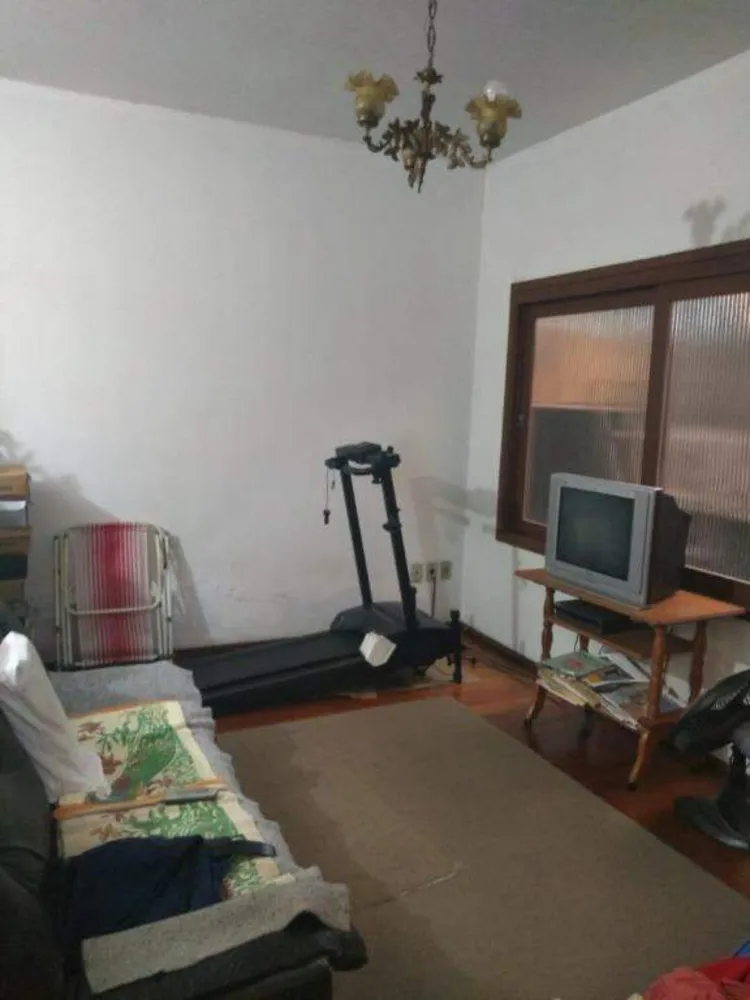 Prédio Inteiro, 370 m² - Foto 8