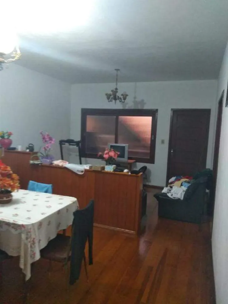Prédio Inteiro, 370 m² - Foto 12