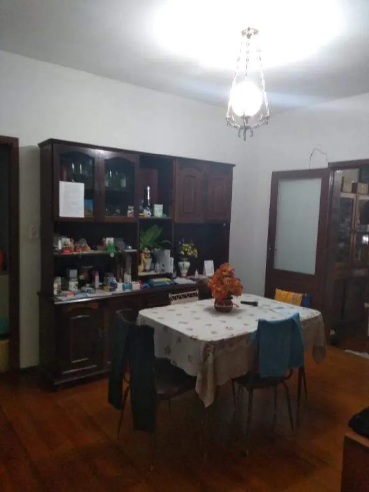 Prédio Inteiro, 370 m² - Foto 3