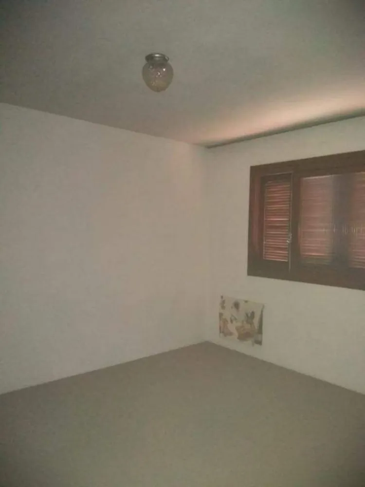 Prédio Inteiro, 370 m² - Foto 7