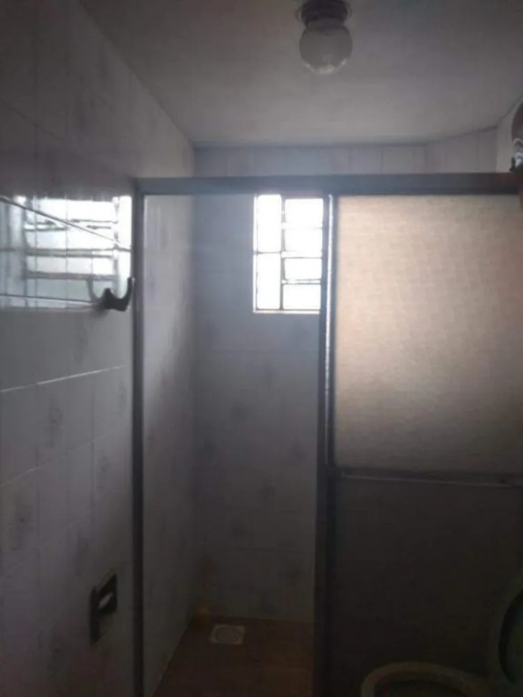 Prédio Inteiro, 370 m² - Foto 10