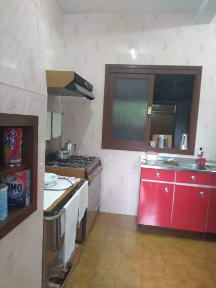 Prédio Inteiro, 370 m² - Foto 4