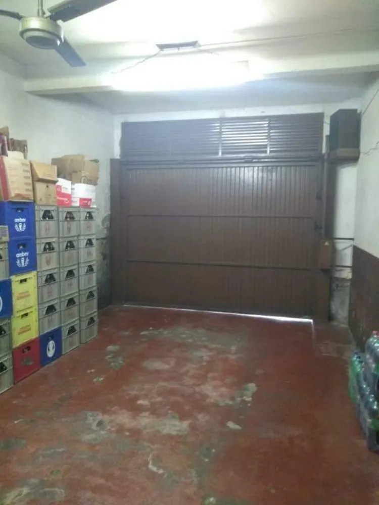 Prédio Inteiro, 370 m² - Foto 1