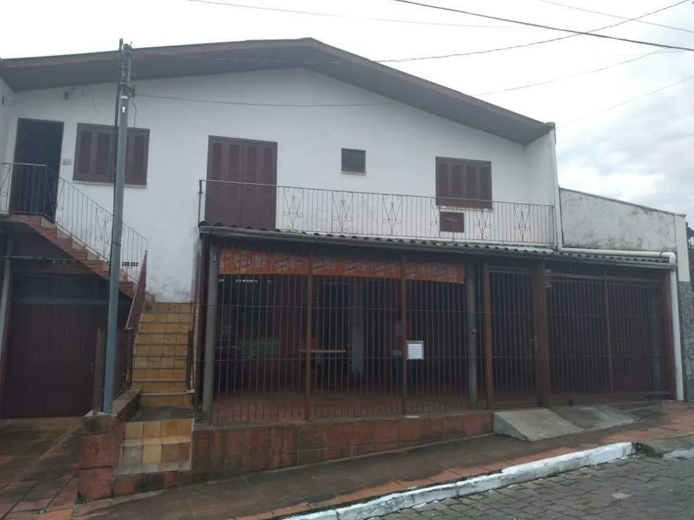 Prédio Inteiro, 370 m² - Foto 6