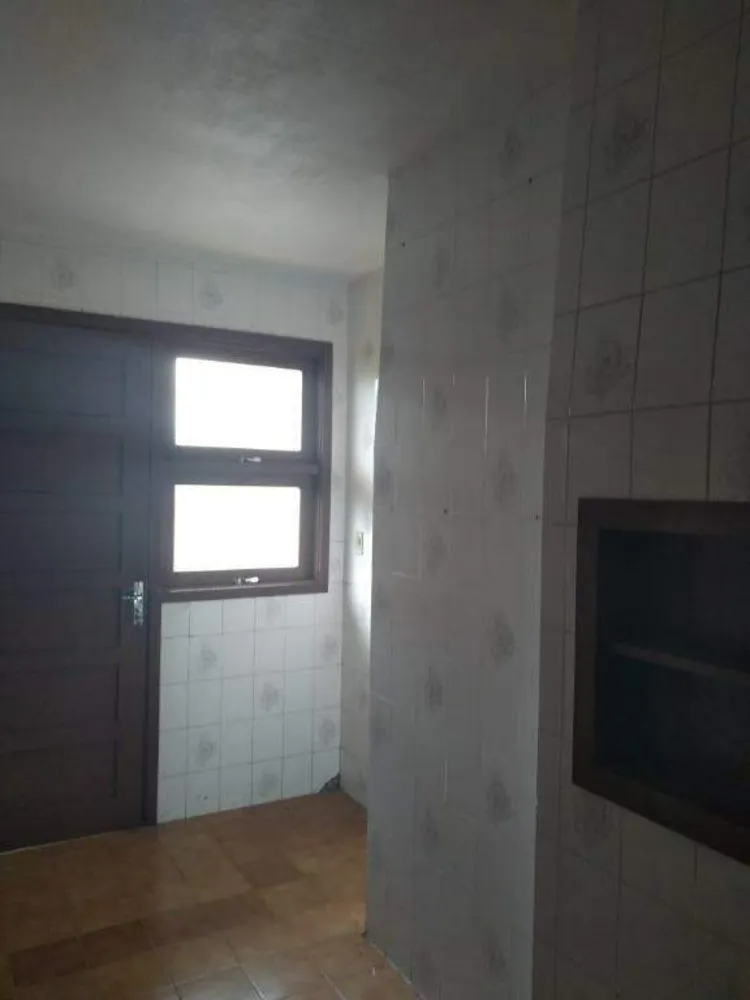 Prédio Inteiro, 370 m² - Foto 2