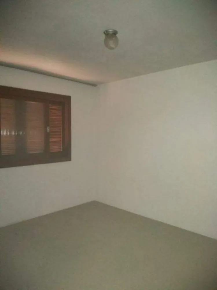 Prédio Inteiro, 370 m² - Foto 7