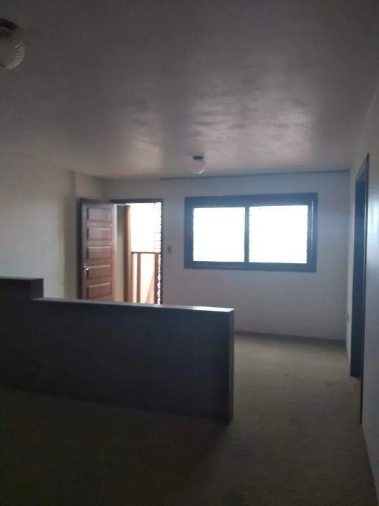 Prédio Inteiro, 370 m² - Foto 5
