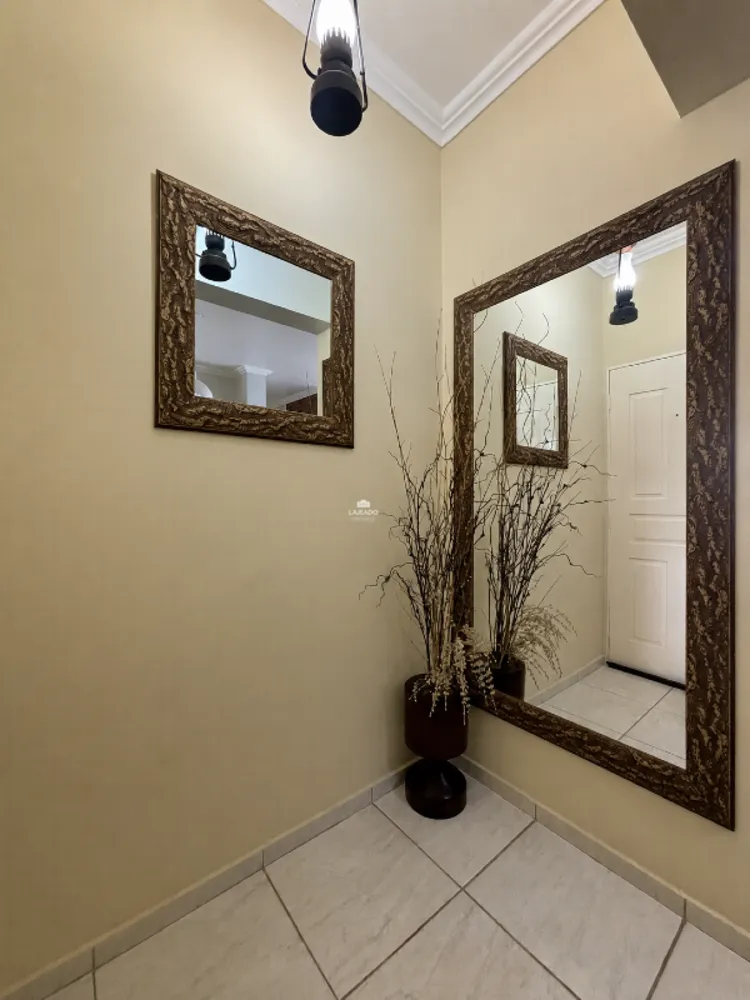Apartamento, 2 quartos, 58 m² - Foto 2