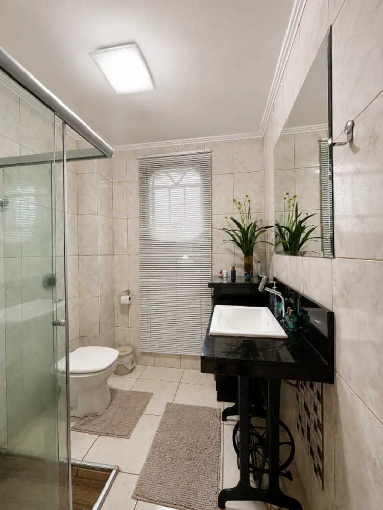 Apartamento, 2 quartos, 58 m² - Foto 5