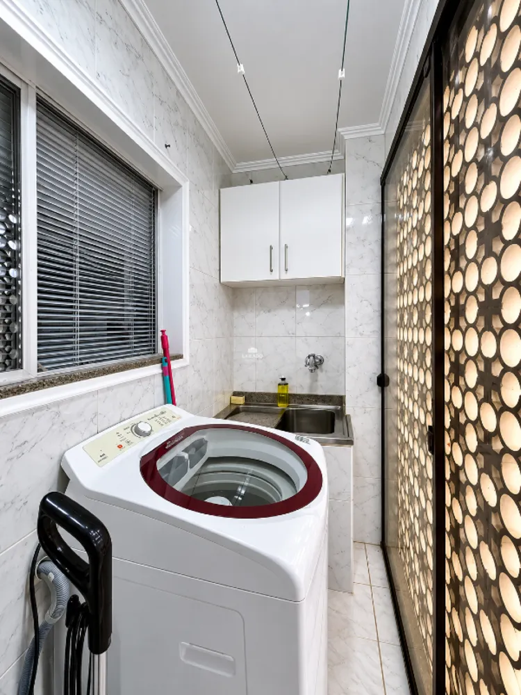 Apartamento, 2 quartos, 58 m² - Foto 7