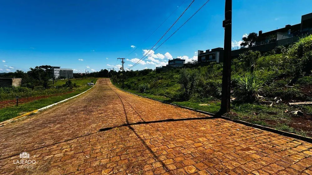 Terreno, 360 m² - Foto 2