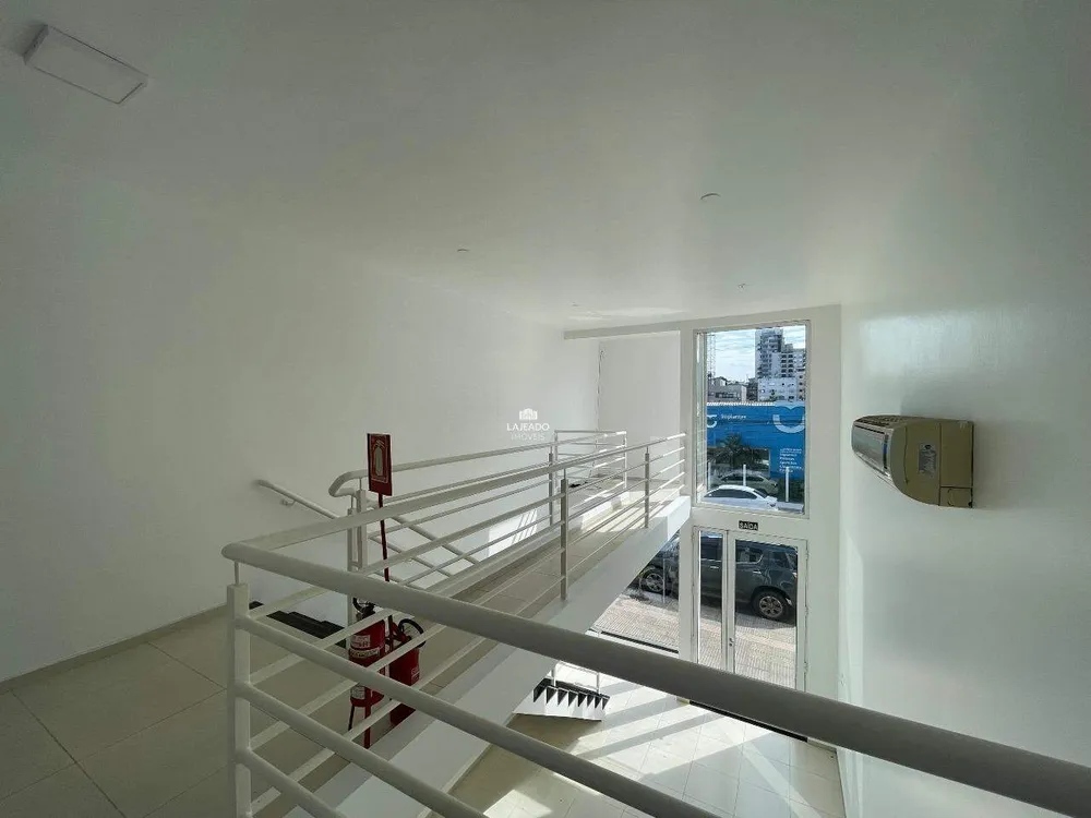 Loja-Salão, 86 m² - Foto 5