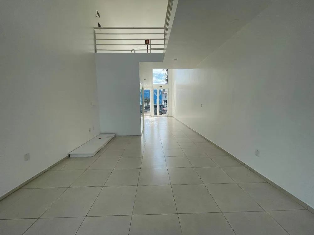 Loja-Salão, 86 m² - Foto 3