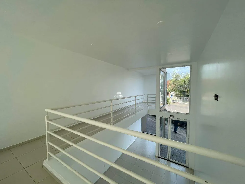 Loja-Salão, 86 m² - Foto 4