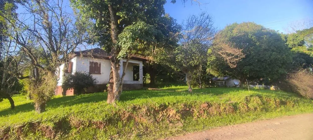 Terreno, 7051 m² - Foto 15