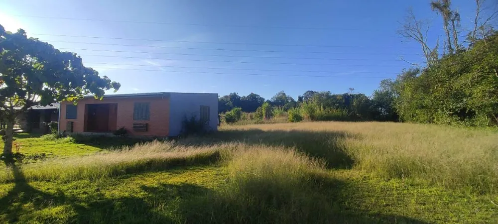 Terreno, 7051 m² - Foto 4