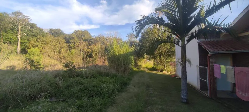 Terreno, 7051 m² - Foto 10