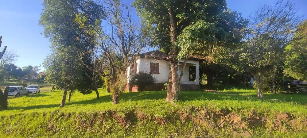 Terreno, 7051 m² - Foto 1