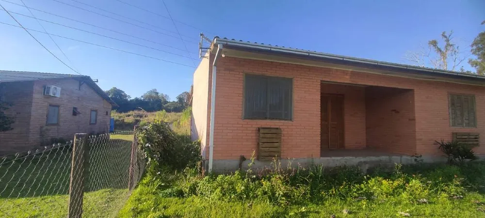 Terreno, 7051 m² - Foto 8