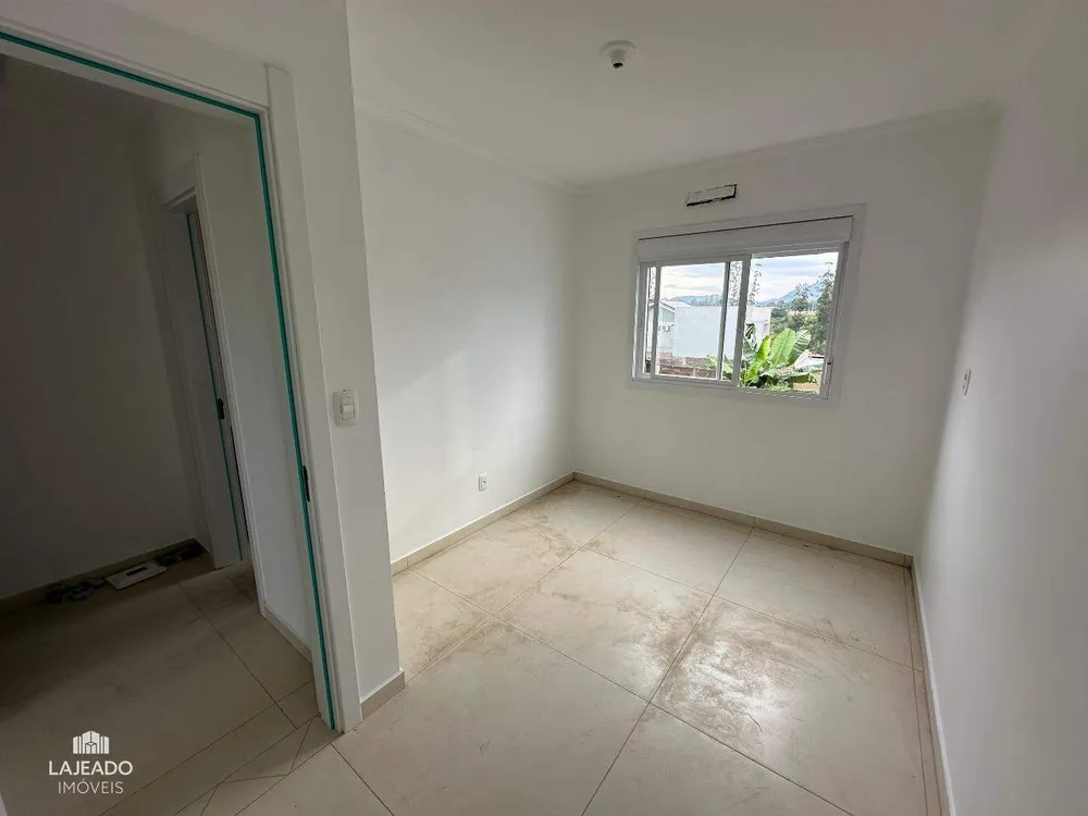 Sobrado, 2 quartos, 68 m² - Foto 8