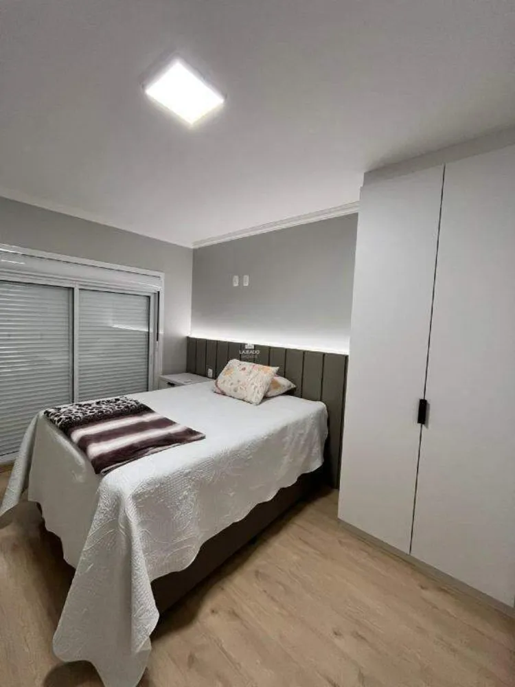 Apartamento, 1 quarto, 51 m² - Foto 5