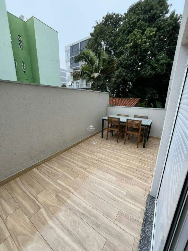 Apartamento, 1 quarto, 51 m² - Foto 8