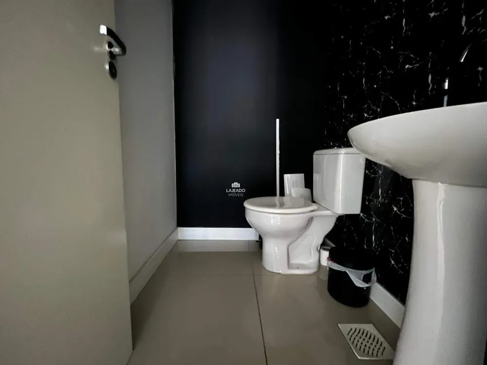 Sala-Conjunto, 65 m² - Foto 8