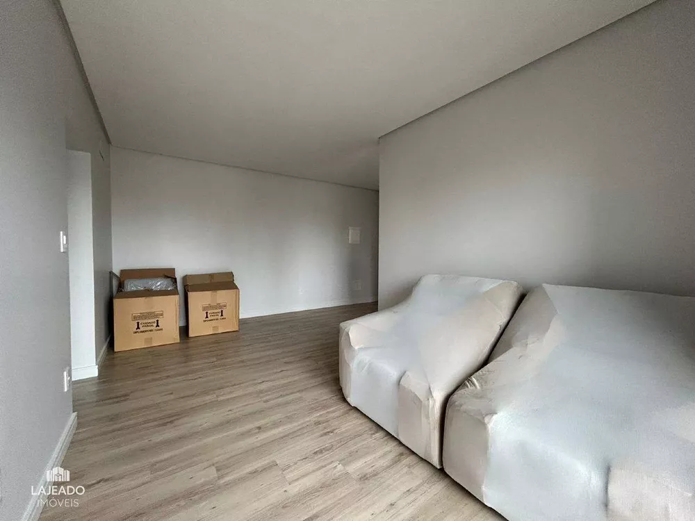 Apartamento para alugar com 2 quartos, 73m² - Foto 4