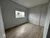 Apartamento, 2 quartos, 73 m² - Foto 8