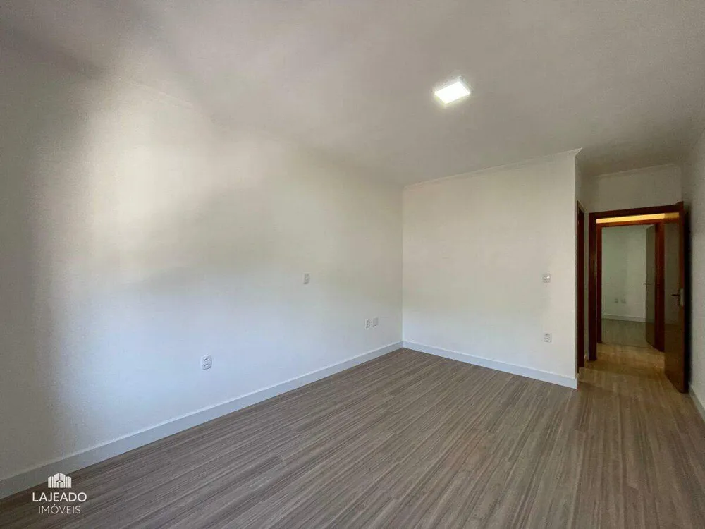 Apartamento, 2 quartos, 86 m² - Foto 10