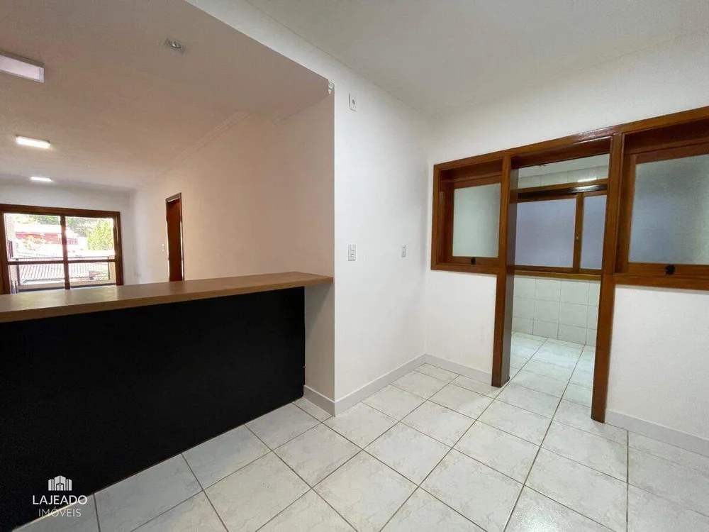 Apartamento, 2 quartos, 86 m² - Foto 7