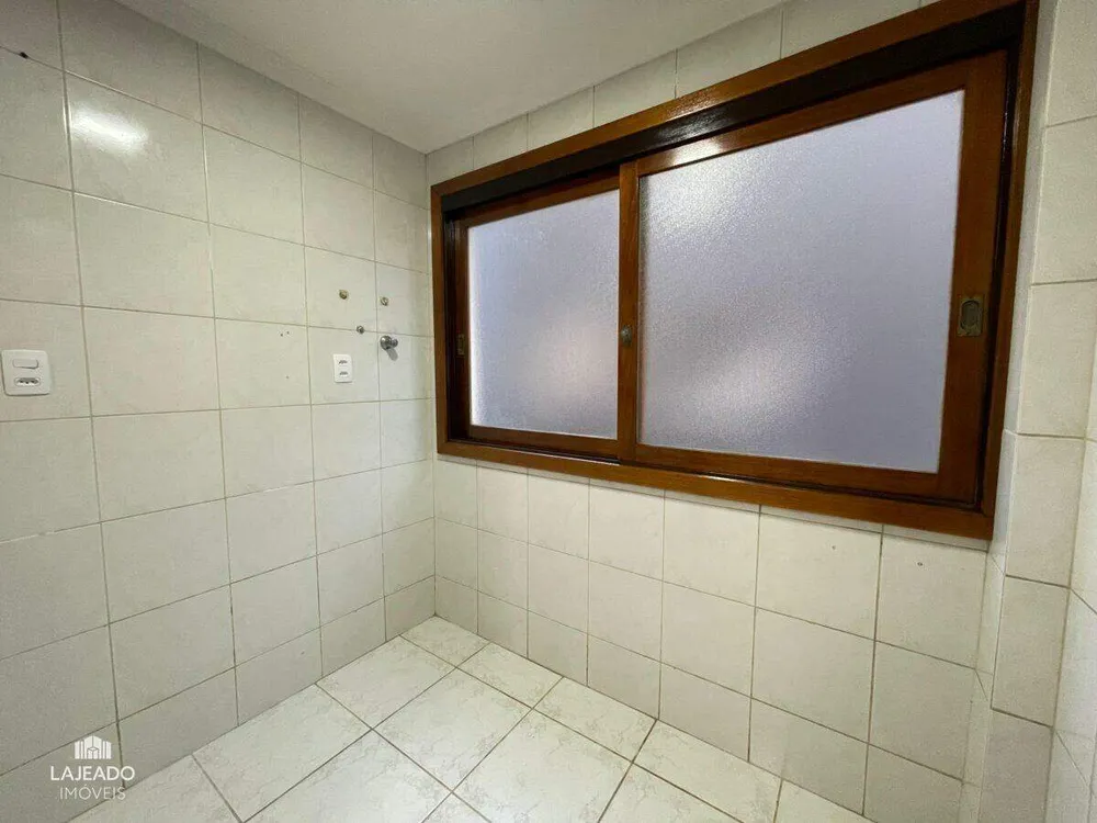 Apartamento, 2 quartos, 86 m² - Foto 14