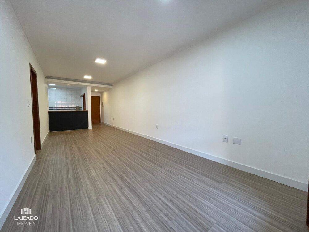 Apartamento, 2 quartos, 86 m² - Foto 1