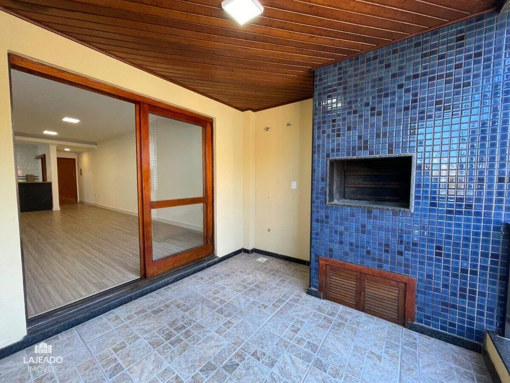Apartamento, 2 quartos, 86 m² - Foto 4