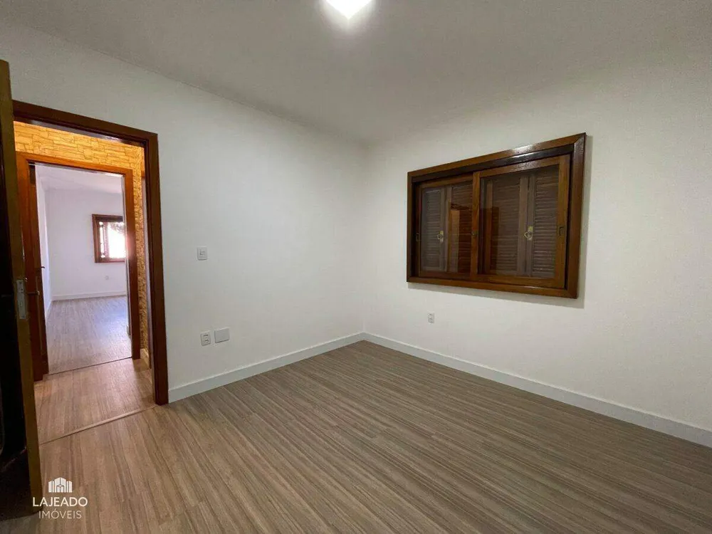 Apartamento, 2 quartos, 86 m² - Foto 9