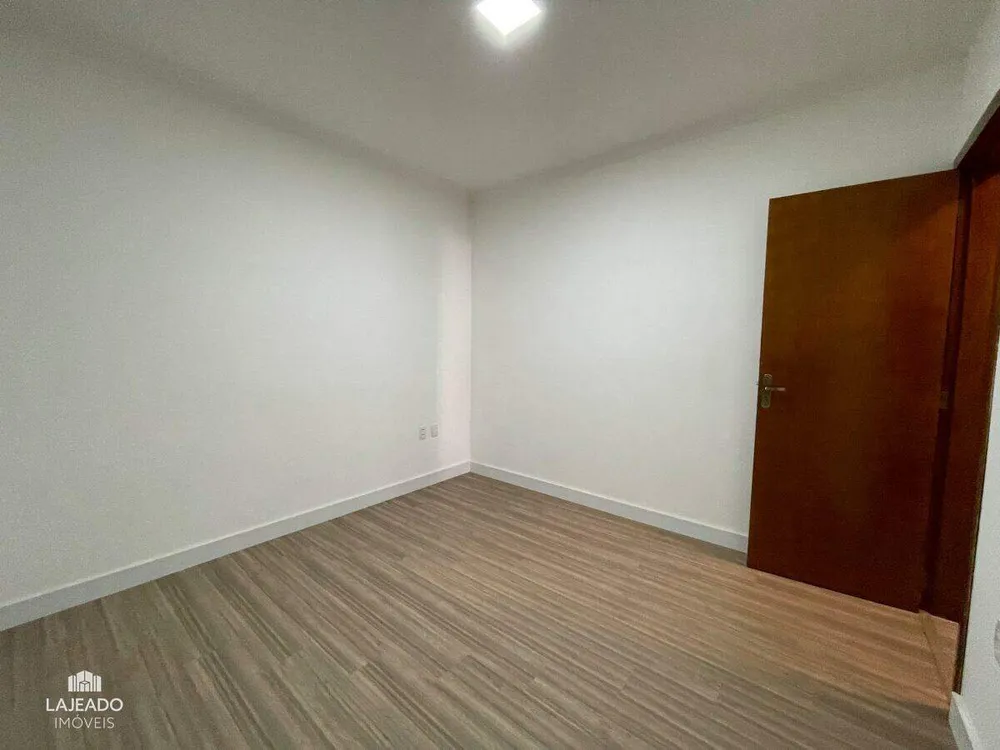 Apartamento, 2 quartos, 86 m² - Foto 8