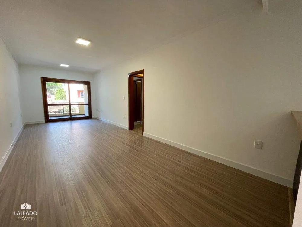 Apartamento, 2 quartos, 86 m² - Foto 2