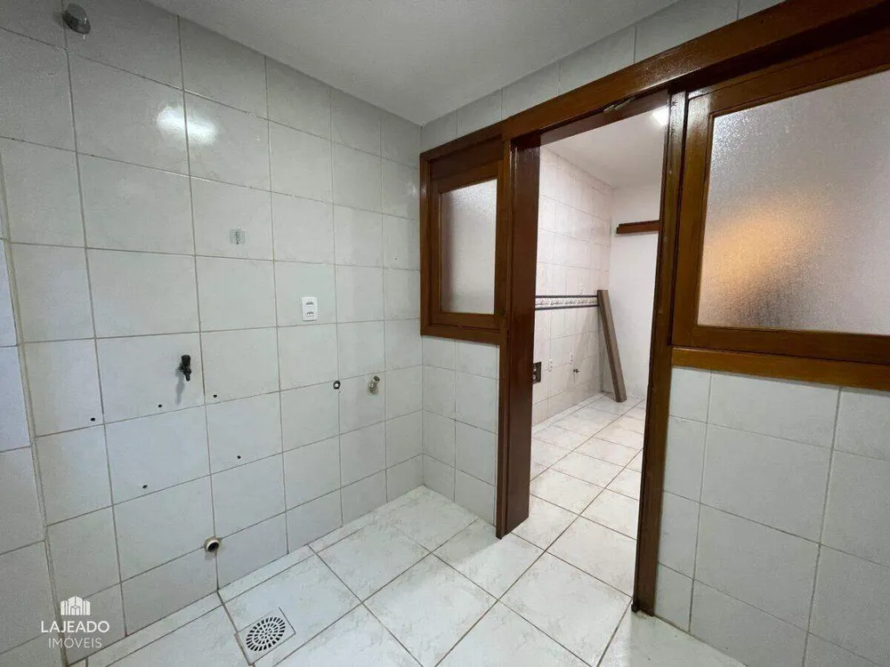 Apartamento, 2 quartos, 86 m² - Foto 13