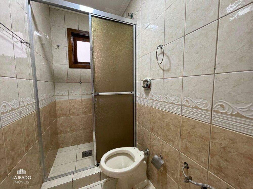 Apartamento, 2 quartos, 86 m² - Foto 3