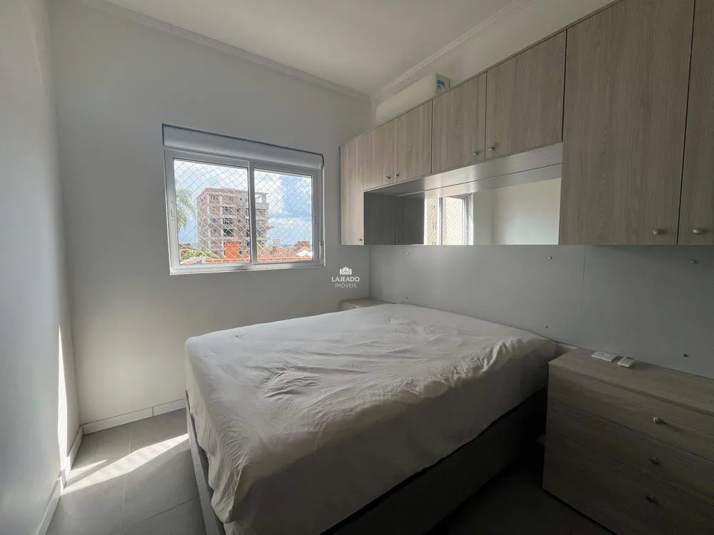 Kitnet-Studio, 33 m² - Foto 2