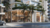 Apartamento, 3 quartos, 105 m² - Foto 2