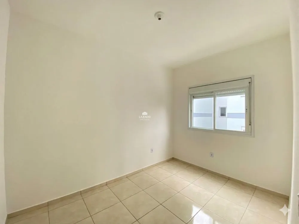 Apartamento, 2 quartos, 52 m² - Foto 7