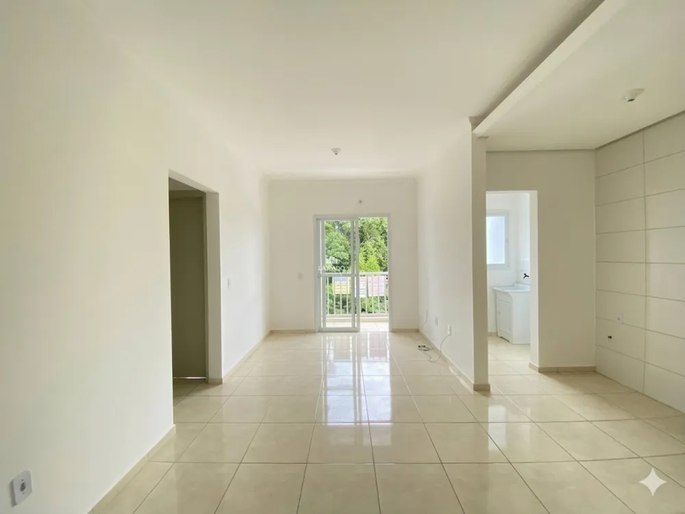 Apartamento, 2 quartos, 52 m² - Foto 5