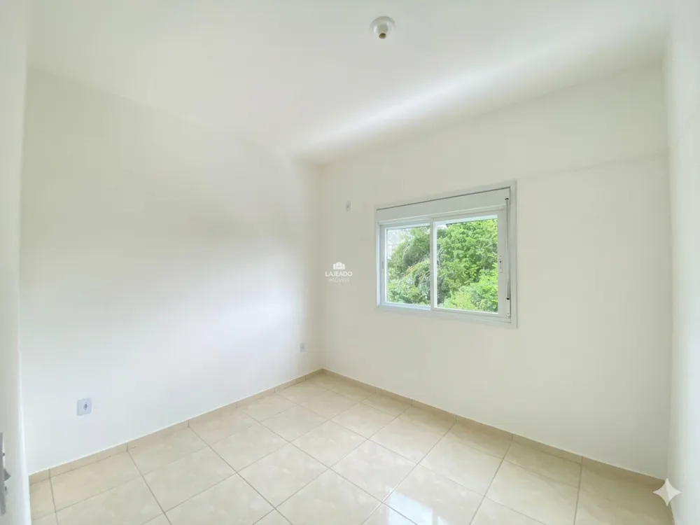 Apartamento, 2 quartos, 52 m² - Foto 6
