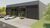 Prédio Inteiro, 300 m² - Foto 1