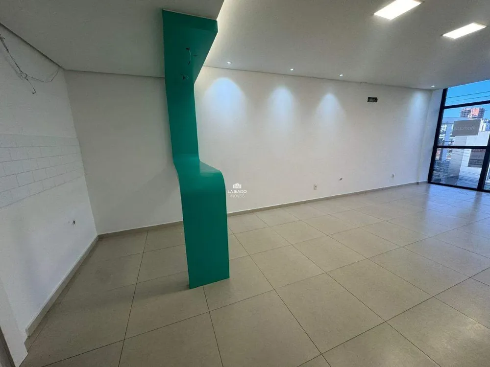 Sala-Conjunto, 46 m² - Foto 5