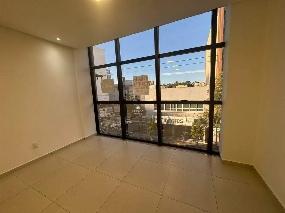 Sala-Conjunto, 46 m² - Foto 6