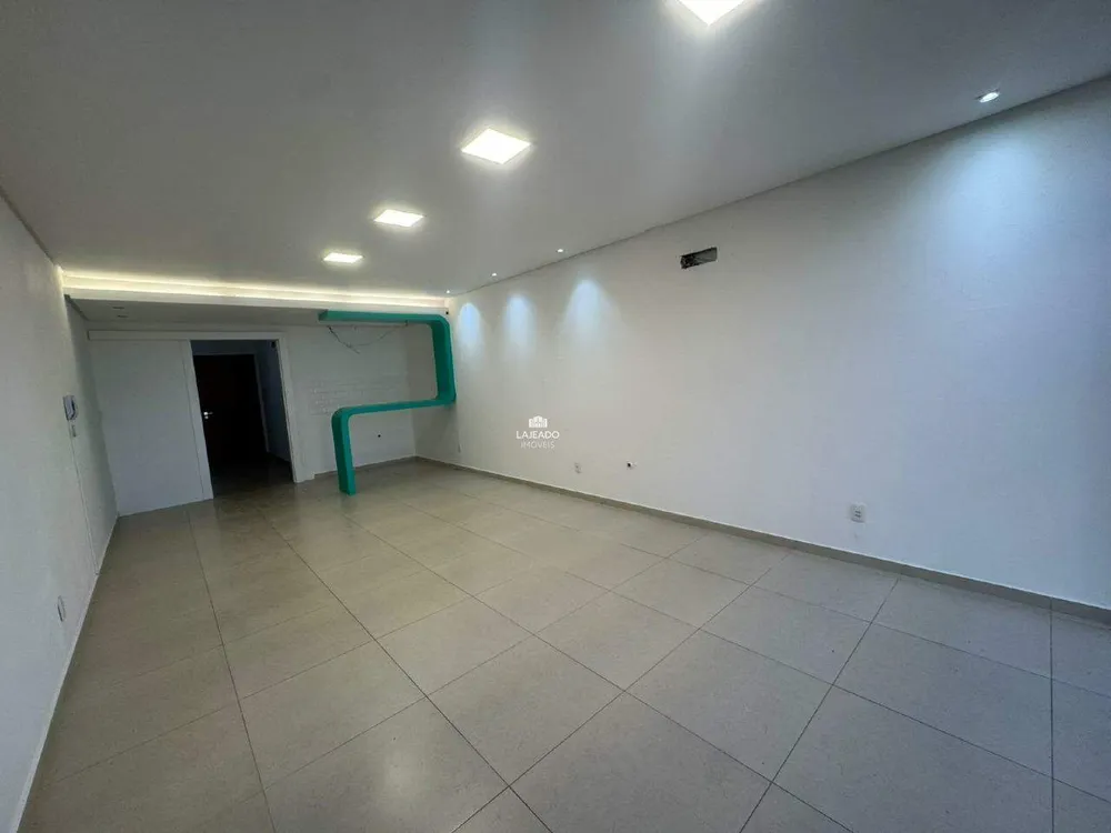 Sala-Conjunto, 46 m² - Foto 3