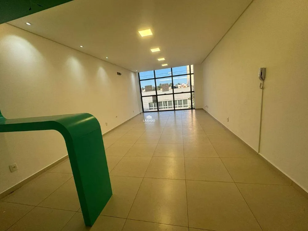 Sala-Conjunto, 46 m² - Foto 7