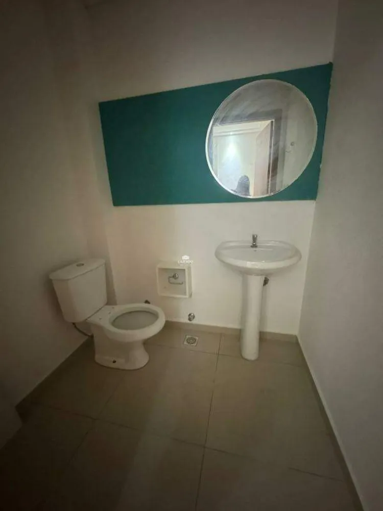 Sala-Conjunto, 46 m² - Foto 8